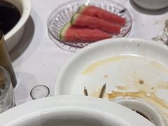 -930私房菜(欧阳路店)