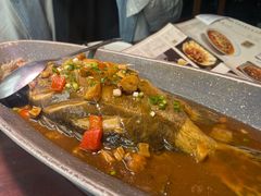 -集贤门·徽菜(南山店)
