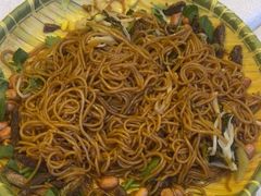 -皇马假日醉海南大酒店·假日一品派茶楼(秀英店)