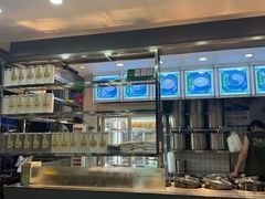 -芝麻糊世家(西华店)