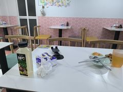 -米郎餐厅·朝鲜族料理(延长路店)
