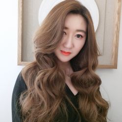 -简法造型·品牌形象店