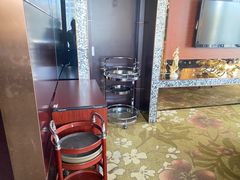 -万龙洲海鲜(南新仓店)