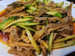 -印象江南(东栅店)