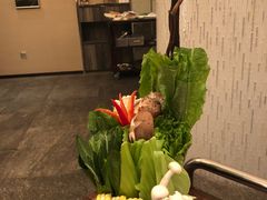 -四季火锅酒家(新濠影汇店)