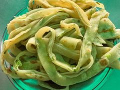 -龙门李家三旦羊肉汤馆