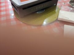 -東豫狼鲜货烧烤. 碳火烤鱼. 小龙虾(上海首店)