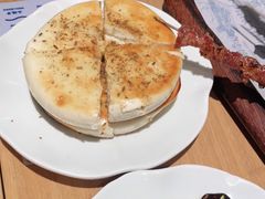 -马记永·兰州牛肉面(天通苑家乐福店)