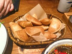 -竹屋川菜(时代广场店)