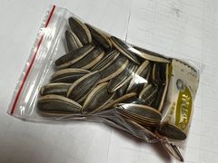 -拿渡麻辣香锅(管庄店)