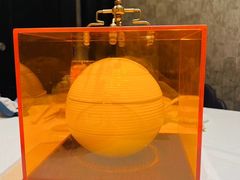 -食廬(浦东嘉里城店)