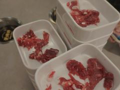 -张哞哞·鲜切牛肉自助火锅(高德置地店)