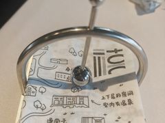 -禧宴Joyous Restaurant(禧园店)