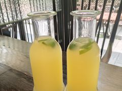 -外婆家(杭州马塍店)