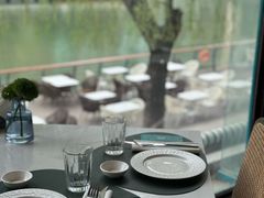 -Fiume福弥意大利餐厅