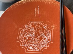 -小厨娘金榜题名(夫子庙贡院街店)