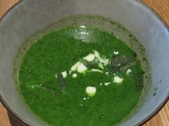 -Wagas沃歌斯(汇智店)