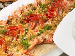 -大东海海鲜酒楼(渔人码头总店)