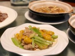 -老广酒楼(樱花店)