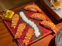 -摩打食堂(江南西店)