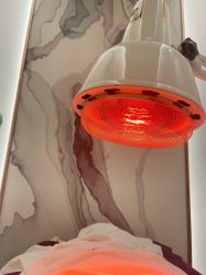 -圣梦亲体美肤生活馆