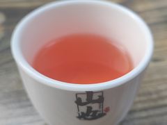 -山也·私厨(岳麓店)