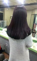 点击看大图 android_upload_pic-CE·专业蛋白•羽毛接发·潮色烫染品牌店