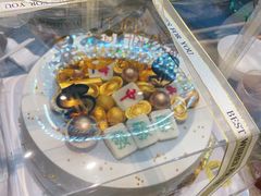 -七欣天香辣蟹火锅(苏州相城VIP总店)