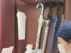 -唐沫茶兮(仓山万达金街店)
