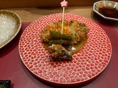 -松涛日本料理