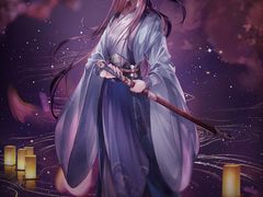 -作幺探案馆·剧本杀实景搜证