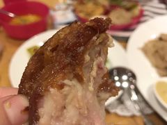 -兰特伯爵西餐厅·啤酒屋(方庄店)