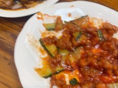 -卢庄(江汉路店)