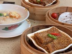 -点都德(汇点楼店)