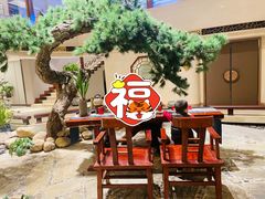 -顺峰(农展馆店)