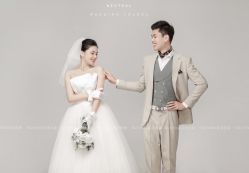 点击看大图 -花漾摄影优选工作室(东莞原创作品店)