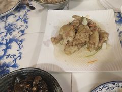 -东方饺子王(创始店)