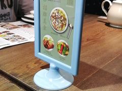 -青叶202都市餐厅(迪诺水镇店)