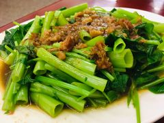-尊品原汁牛肉面