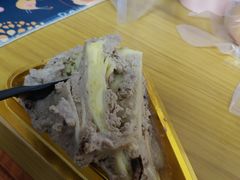 -MUSANG KING猫山王(龙湖杭州滨江天街店)