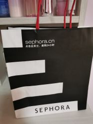 -丝芙兰Sephora