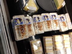 -Olé精品超市(苏州中心店)