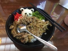 -宝寿司(红瓦寺店)