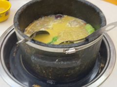 -田村·石锅藏香鸡(布达拉宫店)
