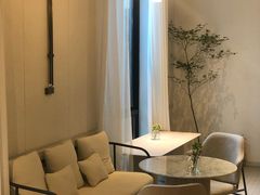 -boundaries籬苑(瑞光创意工厂-贰号院店)