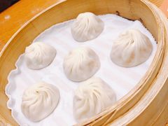 -鼎泰丰(美丽华店)