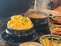 -香猪坊(五道口店)