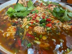 -飞虹鱼馆(春华路店)