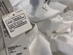 -优衣库(太原茂业天地店)