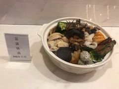 -粤小馆(天安云谷店)
